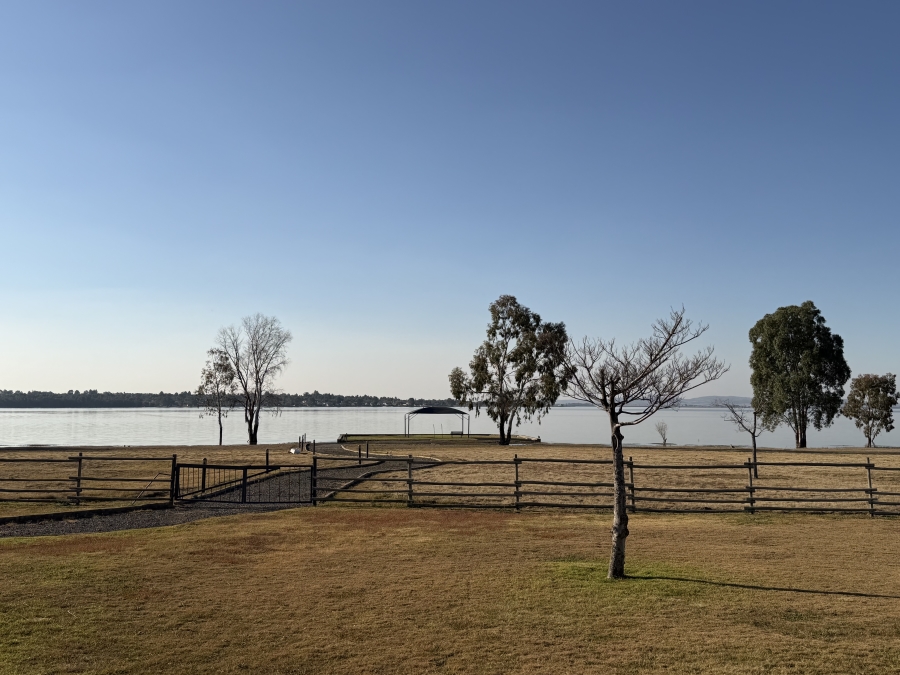 4 Bedroom Property for Sale in Vaaldam SH Free State
